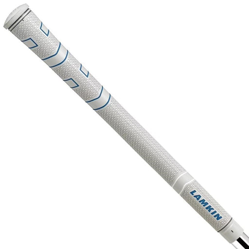 Lamkin Comfort Plus Swing Grips - Golf Grip