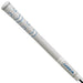 Lamkin Comfort Plus Swing Grips - Golf Grip
