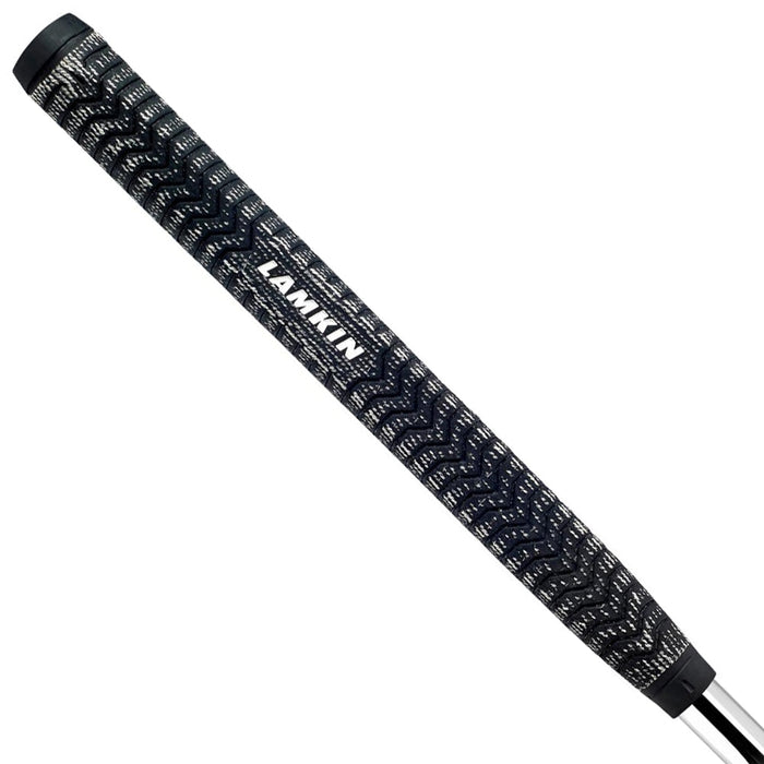 Lamkin Deep Etched Paddle Putter Grips - Golf Grip - view 2