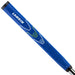 Lamkin Sink Fit Deep V B/b Putter Grips - Golf Grip