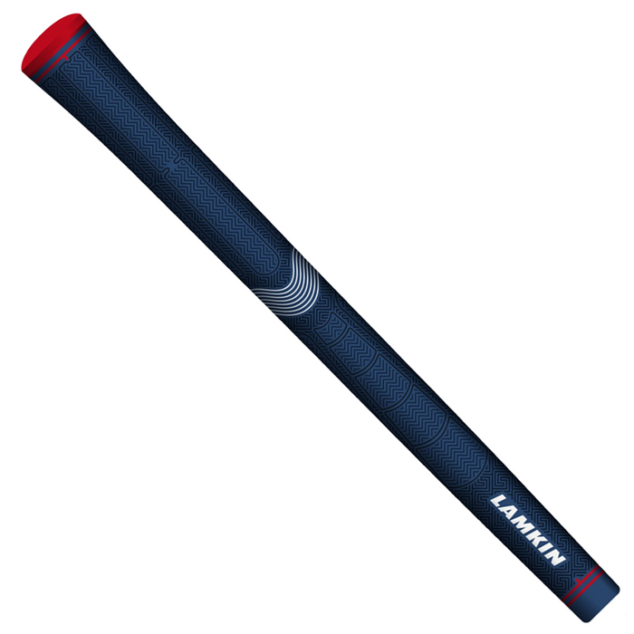 Lamkin Sonar+ Hero Swing Grips - Golf Grip