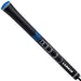 Lamkin Sonar Swing Grips - Golf Grip - view 2