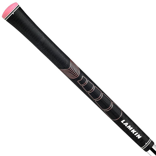 Lamkin Sonar Swing Grips - Golf Grip