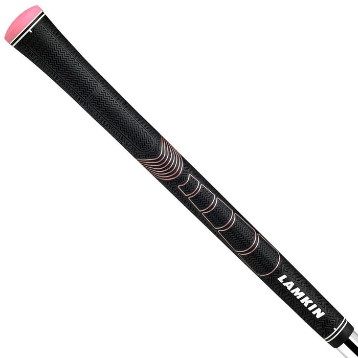 Lamkin Sonar Swing Grips - Golf Grip - view 3