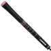 Lamkin Sonar Swing Grips - Golf Grip - view 3