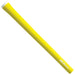 IOMIC STICKY LADY'S (40g - WHITE CAP - RIBBED) - Golf Cap - view 7