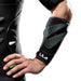 Exogen Forearm Sleeves - Golf Club Part