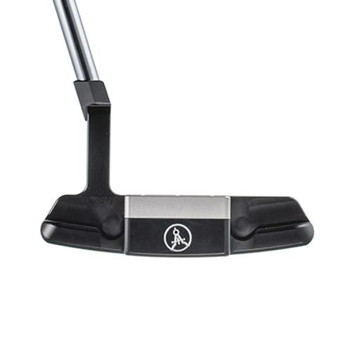 Gauge Design Hummer P Putter - 34" - Golf Club - view 2