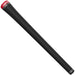 Lamkin Crossline 360 - view 2
