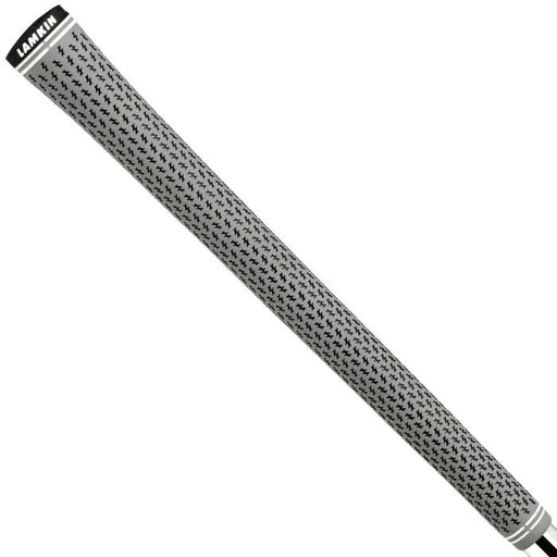 Lamkin Crossline 360