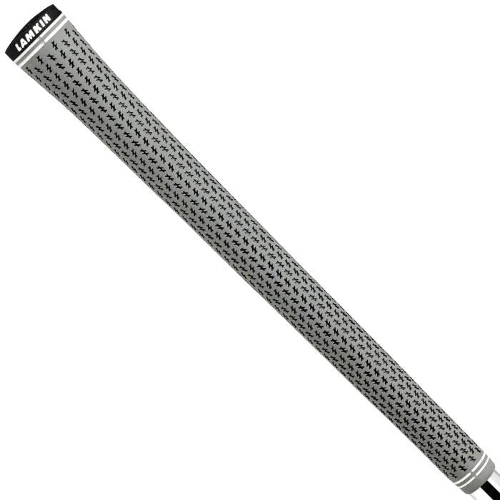 Lamkin Crossline 360