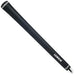 Lamkin Crossline Black - Golf Club Part - view 2