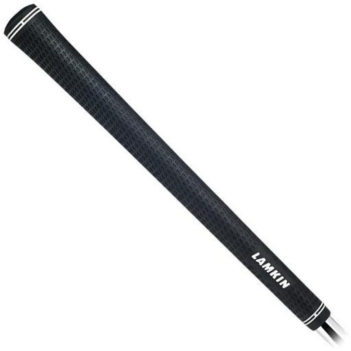 Lamkin Crossline Black - Golf Club Part
