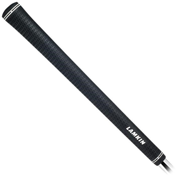 Lamkin Crossline Black - Golf Club Part - view 3