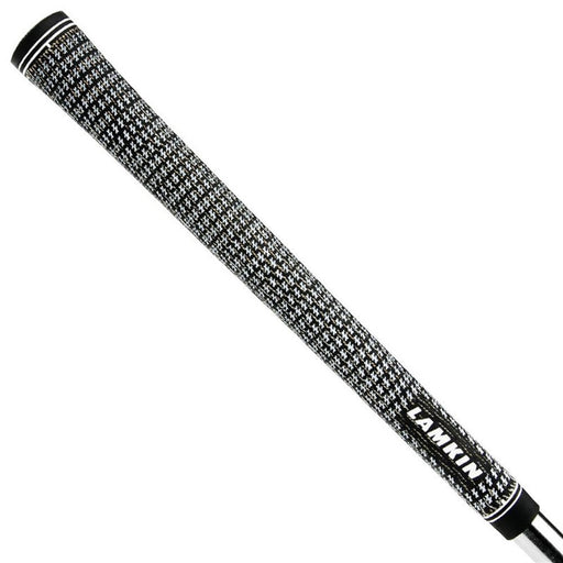 Lamkin Crossline Full Cord - Golf Club Part