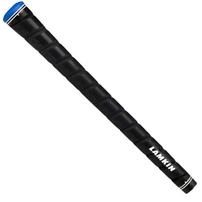 Lamkin Sonar Wrap Swing Grips - Golf Grip