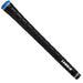 Lamkin Sonar Wrap Swing Grips - Golf Grip