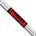 KBS Tour HI Rev 2.0 Wedge Shafts (0.355) - Golf Shaft