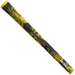 Iomic Sticky Black Army 1.8 Grip - Golf Grip - view 5