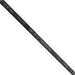 NS Pro Modus3 Tour 105 (Taper) Luxury Black Shafts - Golf Shaft
