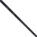 NS Pro Modus3 Wedge (Taper) Luxury Black Shafts - Golf Shaft