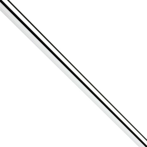 Maltby Straight Taper Puter Shaft Flare Tip .382"ID - Golf Shaft