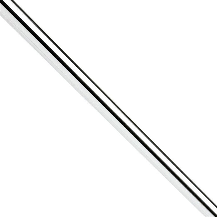 Maltby Straight Taper Puter Shaft Flare Tip .382"ID - Golf Shaft
