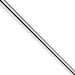 Maltby Straight Taper Puter Shaft Flare Tip .382"ID - Golf Shaft