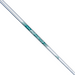 NS Pro 850GH Neo (Taper) Shafts - R Flex - Golf Shaft