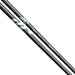 Fujikura 2025 MCI 60 Iron Shafts (.355)