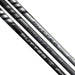Fujikura MC Putter Shafts - Golf Shaft