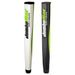 JumboMax Mid-jumbo Putter Grips - Golf Grip - view 2