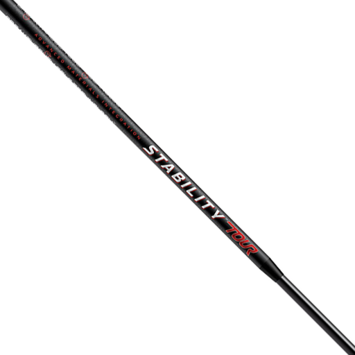 BGT Stability Tour (Gen 1) Putter Shaft - Golf Shaft