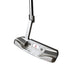Gauge Design Mia Prototype Putter Silver/silver - Assembled 34" - Golf Club
