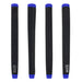 The Master Sewn Putter Grip (Large Perf) - Golf Grip - view 14