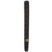 Classic Wrap Putter (Threaded) - Golf Club - view 4