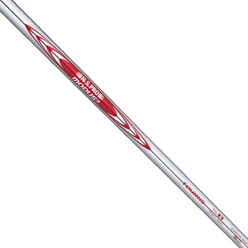 NS Pro Modus3 Tour 115 (Taper) Shafts - X Flex - Golf Shaft