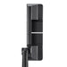 Evnroll Neo Classic ER1.2 Black Tourblade WT. Uncut RH - Putter - view 3