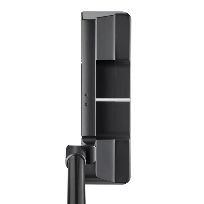 Evnroll Neo Classic ER1.2 Black Tourblade 34" RH Putter - with Grip - Putter - view 3