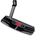 Evnroll Neo Classic ER1.2 Black Tourblade WT. Uncut RH - Putter