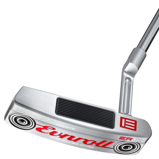 Evnroll Neo Classic ER1.2 Tourblade Putter (RH) - Putter - view 2