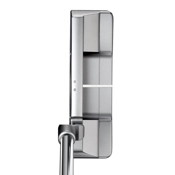 Evnroll Neo Classic ER1.2 Tourblade Putter (RH) - Putter - view 3
