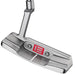 Evnroll Neo Classic ER1.2 Tourblade WT. Uncut RH - Putter