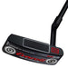 Evnroll Neo Classic ER2.2 Black Midblade Wt. Uncut RH - view 2