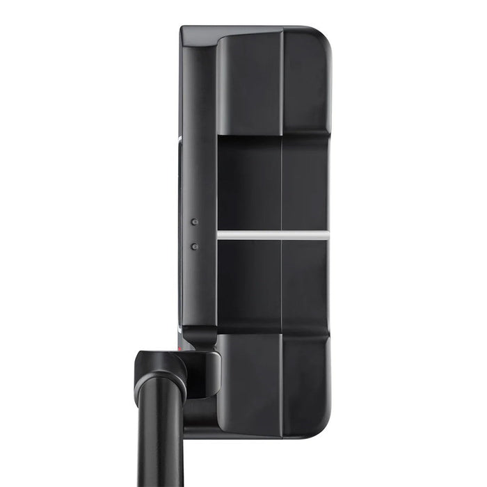 Evnroll Neo Classic ER2.2 Black Midblade Wt. Uncut RH - view 3