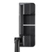 Evnroll Neo Classic ER2.2 Black Midblade Wt. Uncut RH - view 3