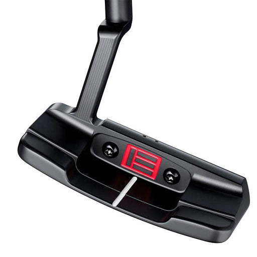 Evnroll Neo Classic ER2.2 Black Midblade Wt. Uncut RH