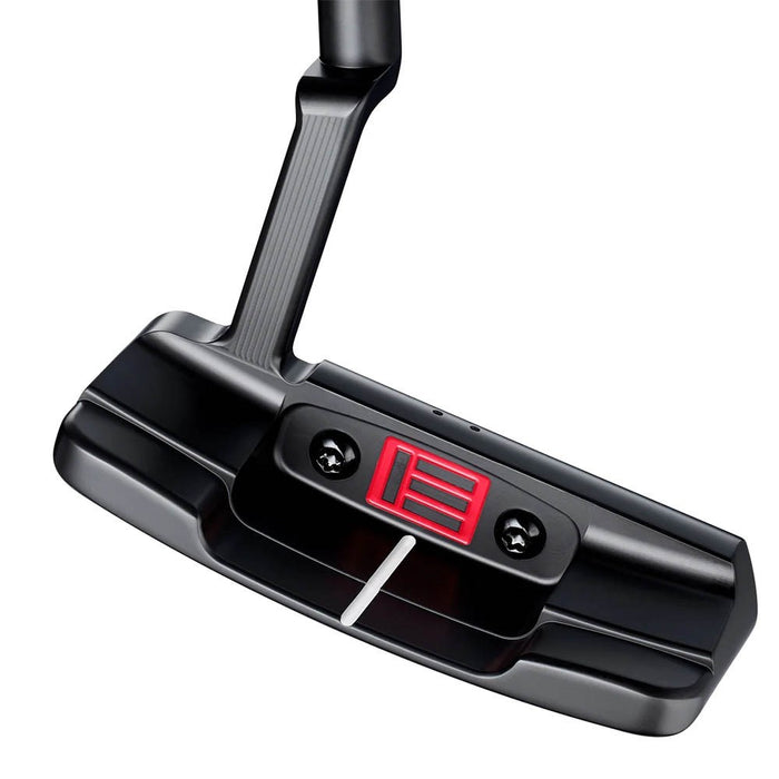 Evnroll Neo Classic ER2.2 Black Midblade Wt. Uncut RH