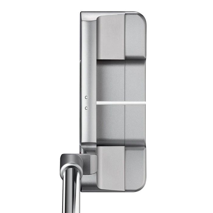 Evnroll Neo Classic ER2.2 Midblade Uncut (RH) - view 3