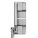 Evnroll Neo Classic ER2.2 Midblade Uncut (RH) - view 3